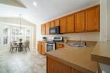 13518 Briarmoor Court - Photo 2