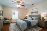 13518 Briarmoor Court - Photo 20