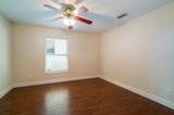 13518 Briarmoor Court - Photo 21