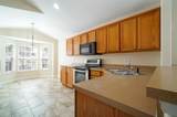 13518 Briarmoor Court - Photo 3