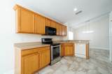 13518 Briarmoor Court - Photo 4