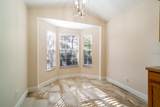 13518 Briarmoor Court - Photo 5