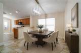 13518 Briarmoor Court - Photo 6