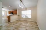13518 Briarmoor Court - Photo 7