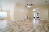 13518 Briarmoor Court - Photo 8