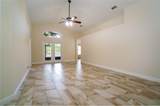 13518 Briarmoor Court - Photo 9