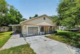 10513 Lynnwood Avenue - Photo 1