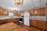 10513 Lynnwood Avenue - Photo 10