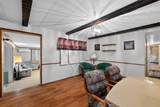 10513 Lynnwood Avenue - Photo 11