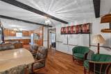 10513 Lynnwood Avenue - Photo 12