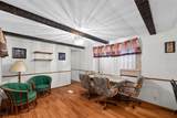 10513 Lynnwood Avenue - Photo 13
