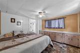 10513 Lynnwood Avenue - Photo 14