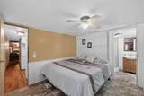 10513 Lynnwood Avenue - Photo 15