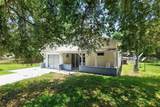 10513 Lynnwood Avenue - Photo 2