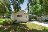 10513 Lynnwood Avenue - Photo 3
