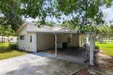 10513 Lynnwood Avenue - Photo 4