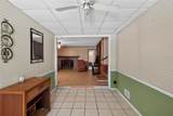 10513 Lynnwood Avenue - Photo 5