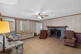 10513 Lynnwood Avenue - Photo 6