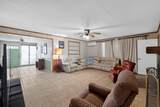 10513 Lynnwood Avenue - Photo 7