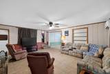 10513 Lynnwood Avenue - Photo 8