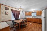 10513 Lynnwood Avenue - Photo 9