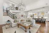 2656 Meeting Place - Photo 10