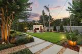 2656 Meeting Place - Photo 12