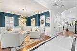 2656 Meeting Place - Photo 13