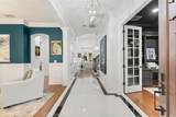 2656 Meeting Place - Photo 14