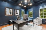 2656 Meeting Place - Photo 15