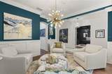 2656 Meeting Place - Photo 17