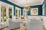 2656 Meeting Place - Photo 18