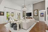 2656 Meeting Place - Photo 19