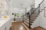 2656 Meeting Place - Photo 20