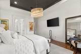 2656 Meeting Place - Photo 36