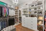2656 Meeting Place - Photo 42