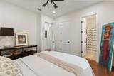 2656 Meeting Place - Photo 43