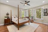 2656 Meeting Place - Photo 46