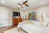 2656 Meeting Place - Photo 47