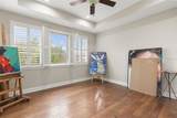 2656 Meeting Place - Photo 49
