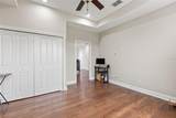 2656 Meeting Place - Photo 50