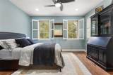 2656 Meeting Place - Photo 52