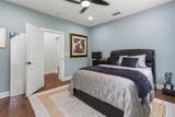 2656 Meeting Place - Photo 53