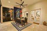 2656 Meeting Place - Photo 59