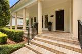2656 Meeting Place - Photo 7