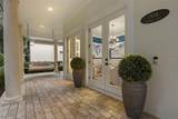 2656 Meeting Place - Photo 8