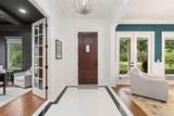 2656 Meeting Place - Photo 9