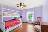 614 Firwood Drive - Photo 10