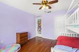 614 Firwood Drive - Photo 11