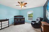 614 Firwood Drive - Photo 12